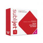 SubliJet-R, Ricoh-3110DN, boja za sublimaciju