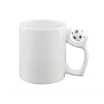 Nogometna šalica, 11oz