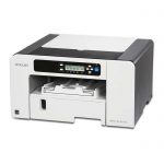 Printer za sublimaciju, Ricoh 3110 DN, A4
