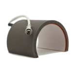 Grijač za šalice, 11oz, grijač za termo prešu