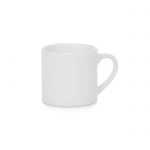 6oz šalica za sublimaciju