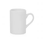 Šalica za sublimaciju, 10oz