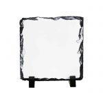 Foto kamen za sublimaciju, 15x15cm