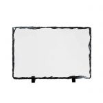 Foto kamen za sublimaciju, 30x20cm