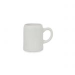 Krigla-za-sublimaciju, OK 0.25L, bijela