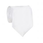 Kravata za sublimaciju