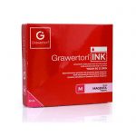 Grawerton, Ricoh 3110DN, boja za sublimaciju, MAGENTA