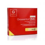 Grawerton, Ricoh 3110DN, boja za sublimaciju, YELLOW