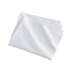 Krpica za čišćenje naočala