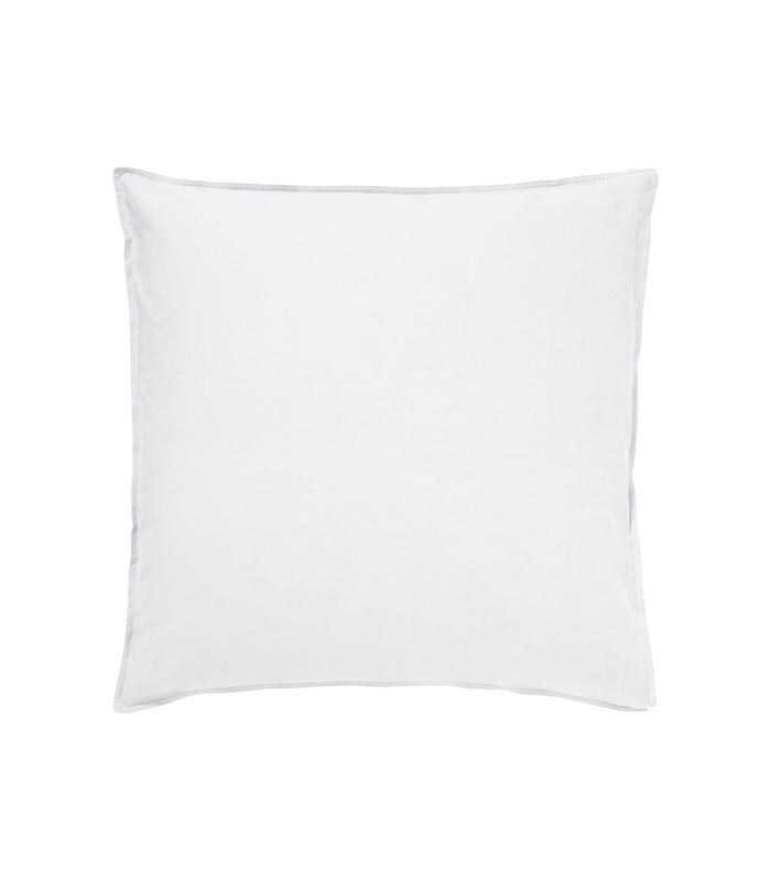Jastučnica za sublimaciju, bijeli, 43x43cm