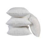 Punjenje za jastuk, 43x43cm, 300g