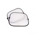 Sandstone podmetač za u automobil