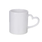 Love šalica za sublimaciju