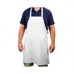 Pregača za sublimaciju, 80x70cm