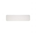 Prišivnica za sublimaciju