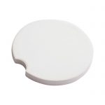 Sandstone podmetač za u automobil