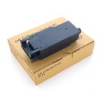 Otpadni tank, za Ricoh 3110DN, ink collector IC41