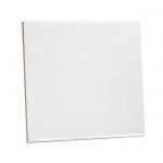 keramička-pločica, 20x20cm