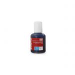 Grawerton, boja za sublimaciju, Epson, 50ml, CYAN