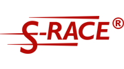 S-Race