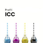 Grawerton Epson ICC color management