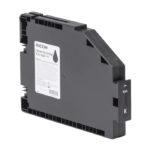 Ricoh, Ri100 Garment Ink Cartridge K (Hi Yield) Type 1 140 ml