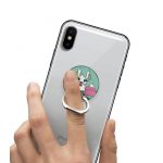Phone holder, držač za pametni telefon