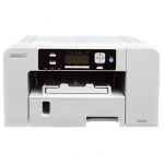 Printer za sublimaciju, Sawgrass SG500 + START KIT