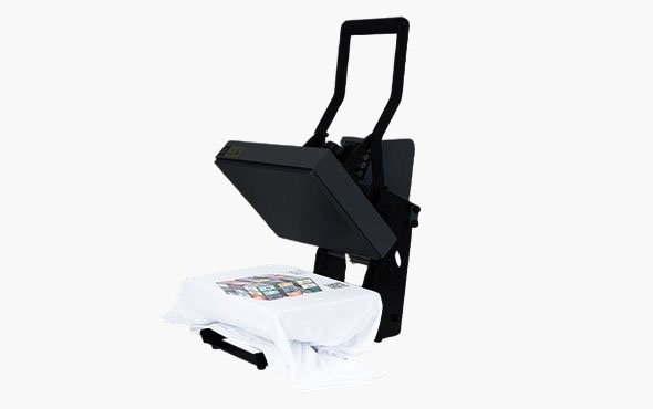 sublimiraj_me-galaxy_new_hobby_04