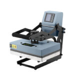 Termo preša za majice, Hobby A4, Galaxy