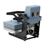 Termo preša za majice, Hobby A4, Galaxy - Slika 3