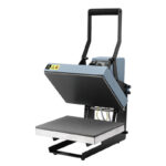 Termo preša za majice, Hobby A4, Galaxy - Slika 2