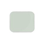 MDF magnet za sublimaciju, 50x60mm