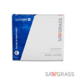 Sawgrass SG500 UHD boja za sublimaciju, 31ml, cyan