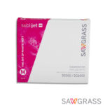 Sawgrass SG500 UHD boja za sublimaciju, 31ml, magenta