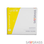 Sawgrass SG500 UHD boja za sublimaciju, 31ml, yellow
