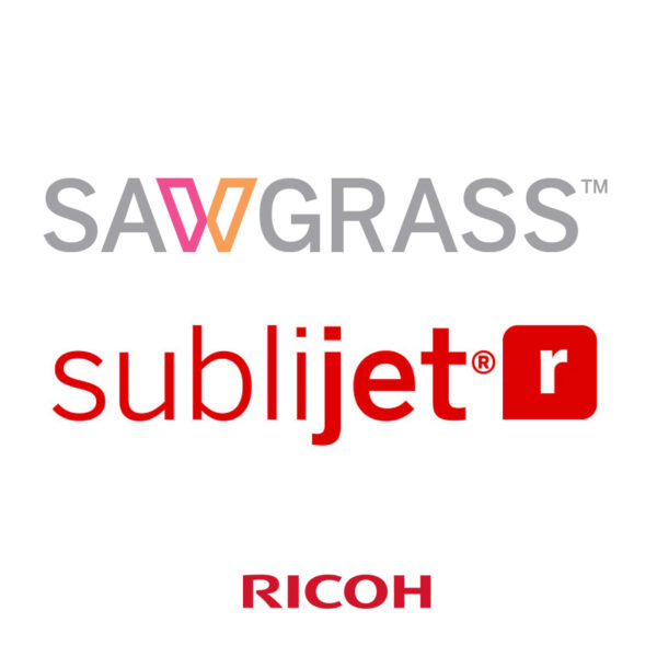 Sawgrass Sublijet-R