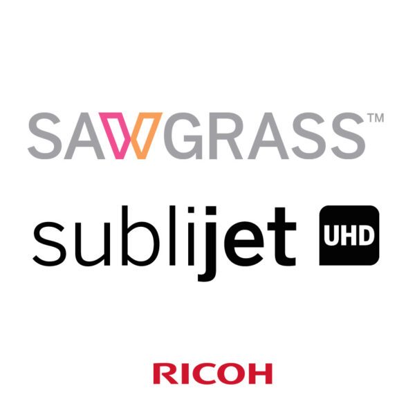 Sawgrass Sublijet UHD