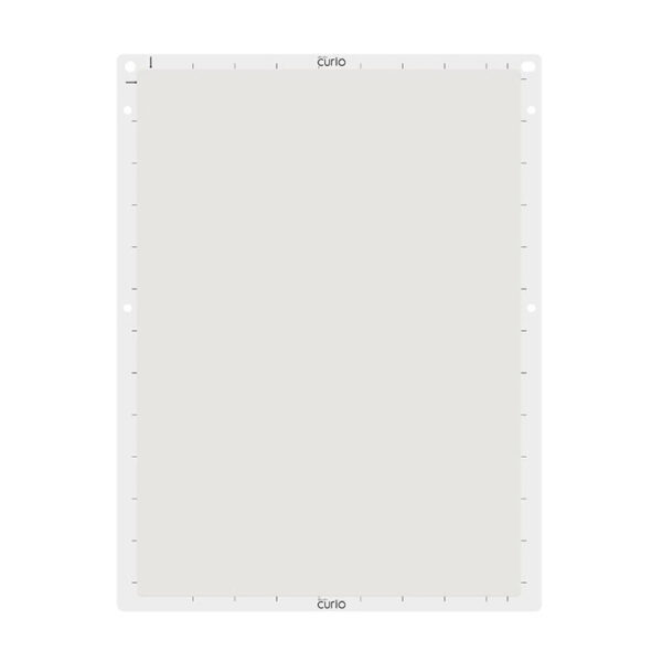 CURIO-EMBOSS-12