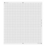 silhouette-cameo-plus-cutting-mat-standard-35-6x38-10cm