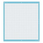 Silhouette Cameo Plus cutting mat, slabije ljepilo, 35.6x38.10cm