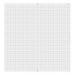Silhouette Cameo Pro Cutting Mat, standard, 61x61cm