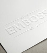EMBOSS-PPR-A7