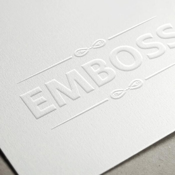 EMBOSS-PPR-A7