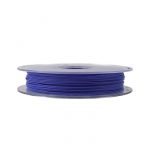 Filament BLUE, premium, Silhouette Alta Plus