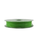 Filament GREEN, premium, Silhouette Alta Plus
