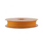 Filament ORANGE, premium, Silhouette Alta Plus
