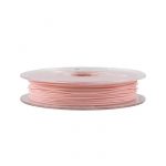Filament PINK, premium, Silhouette Alta Plus