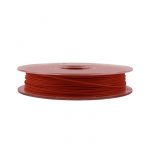 Filament RED, premium, Silhouette Alta Plus