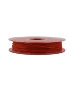 Filament RED, premium, Silhouette Alta Plus